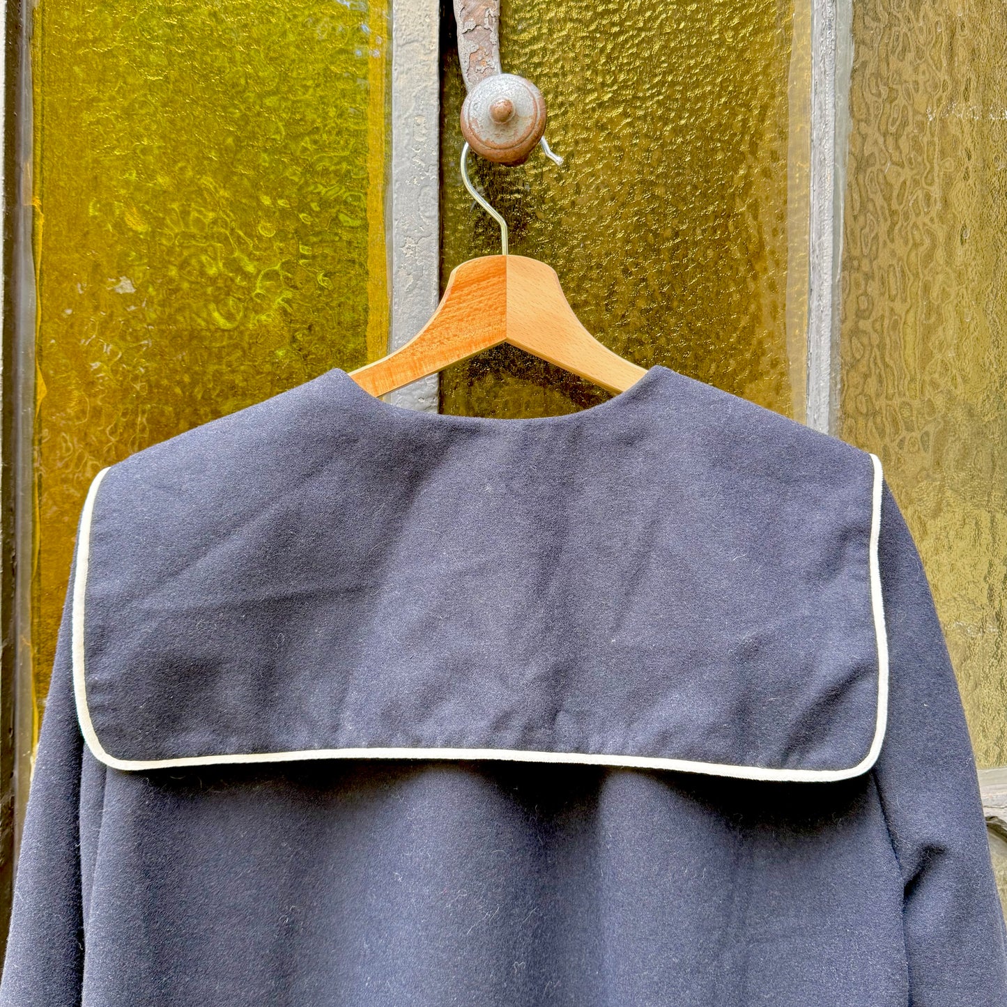 Lazzari abito tg M/XL