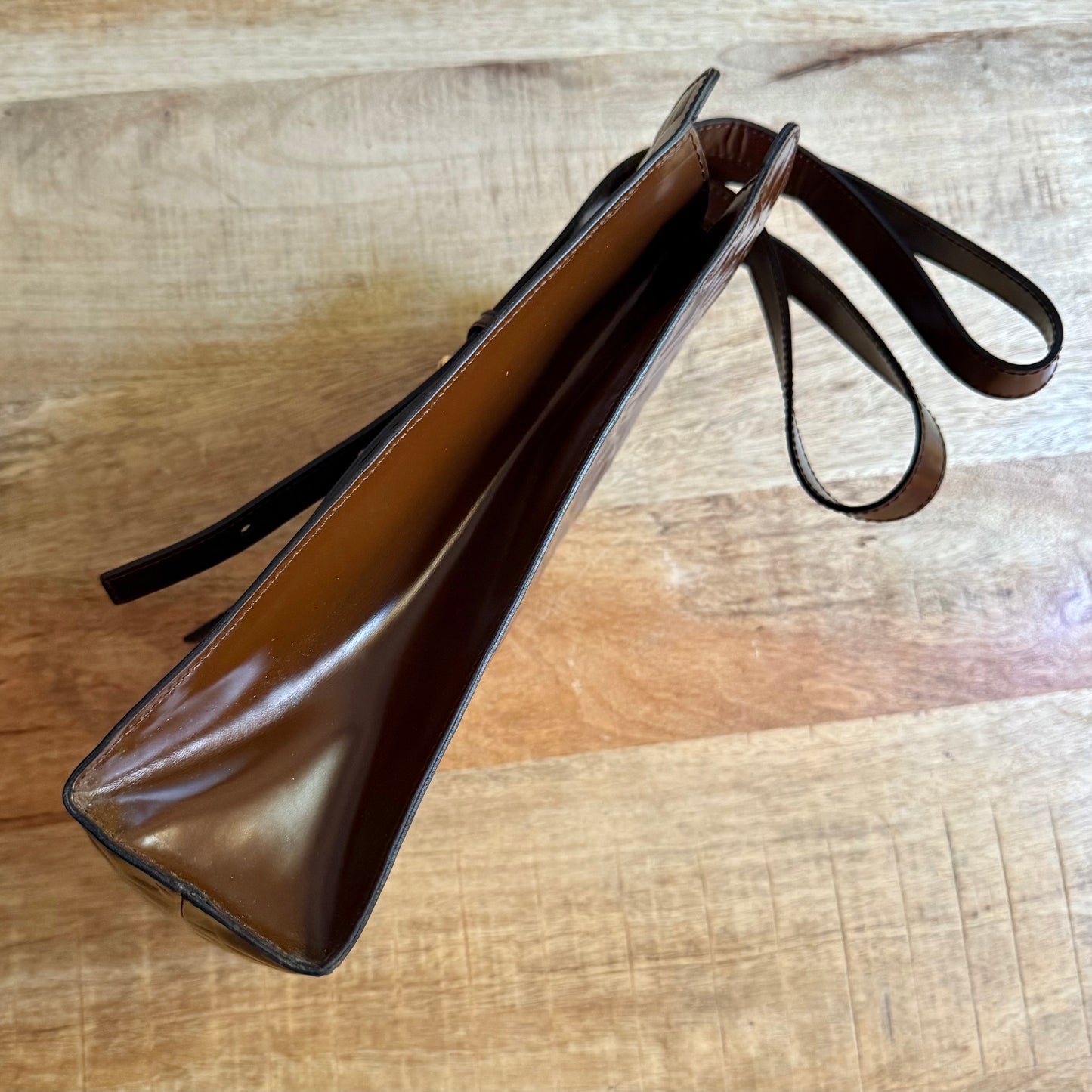 Fendissime by Fendi zainetto