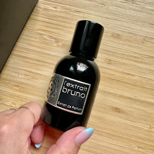 Bruno Di Bruno Acampora