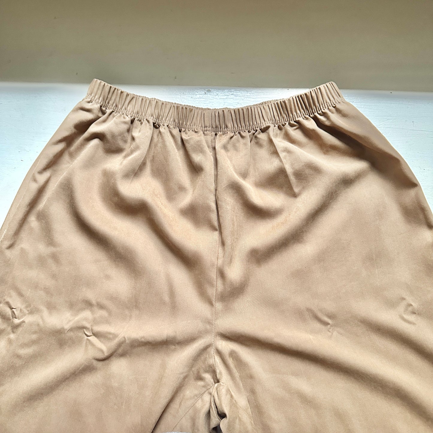 Pantaloni vintage S/M/XL