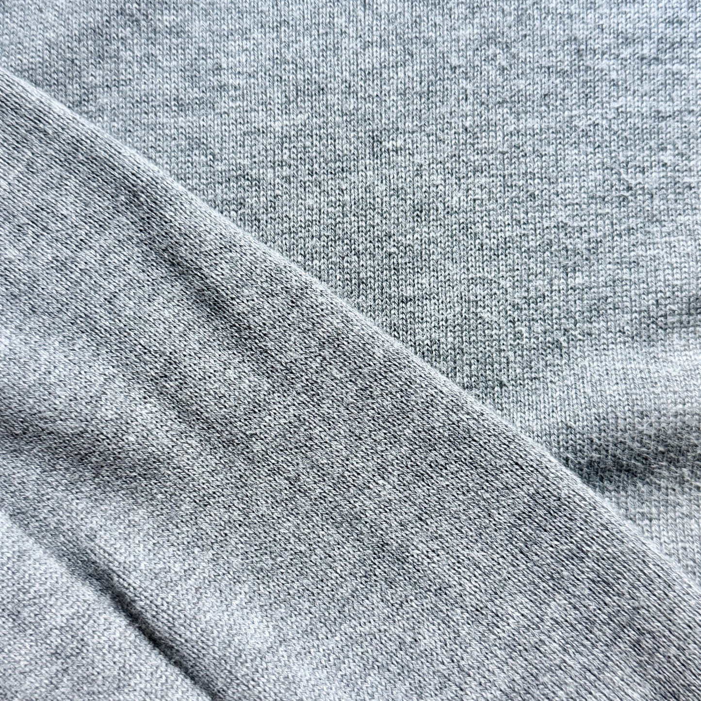 Lacoste 🐊 maglione L/XXL