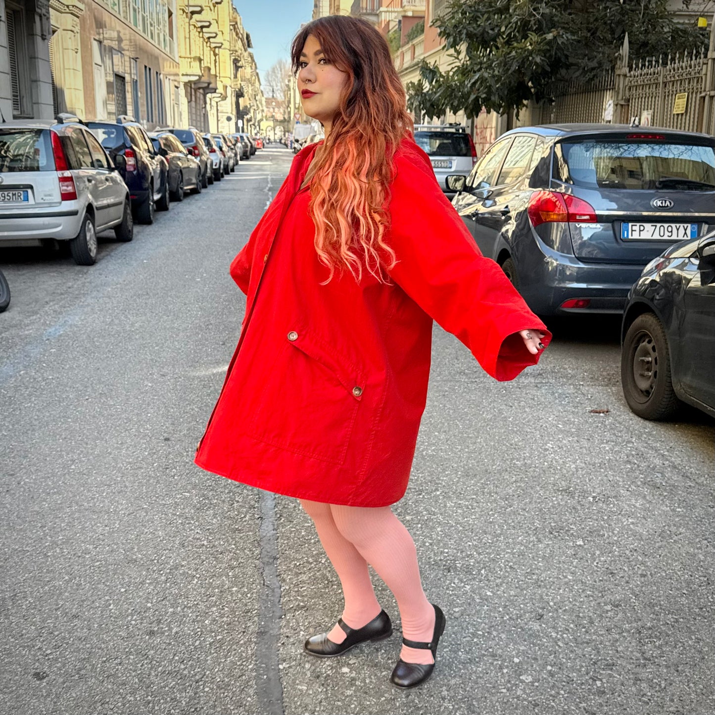 Max Mara weekand giacca M/XXL