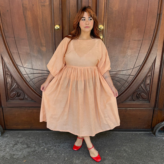 Abito sartoriale M/3XL