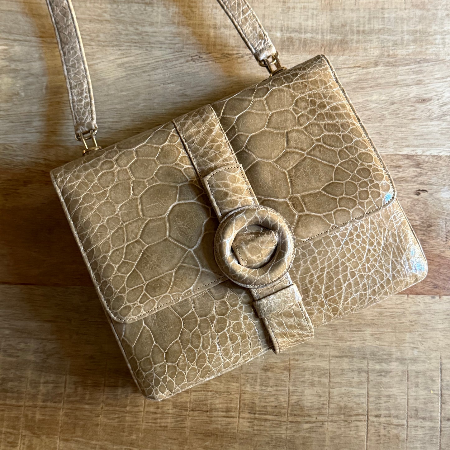 Borsetta vintage