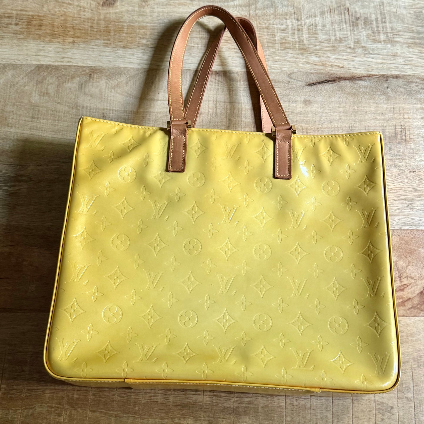 Louis Vuitton mod.Columbus