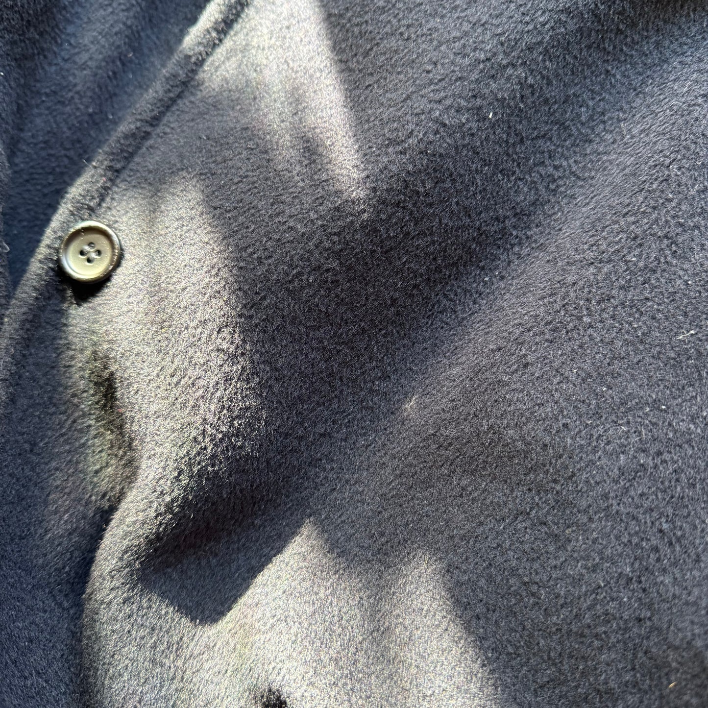 Marina Rinaldi cappotto XL/XXXL