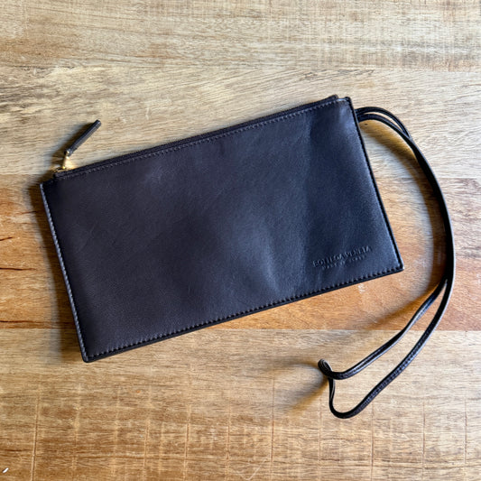 Bottega Veneta pochette