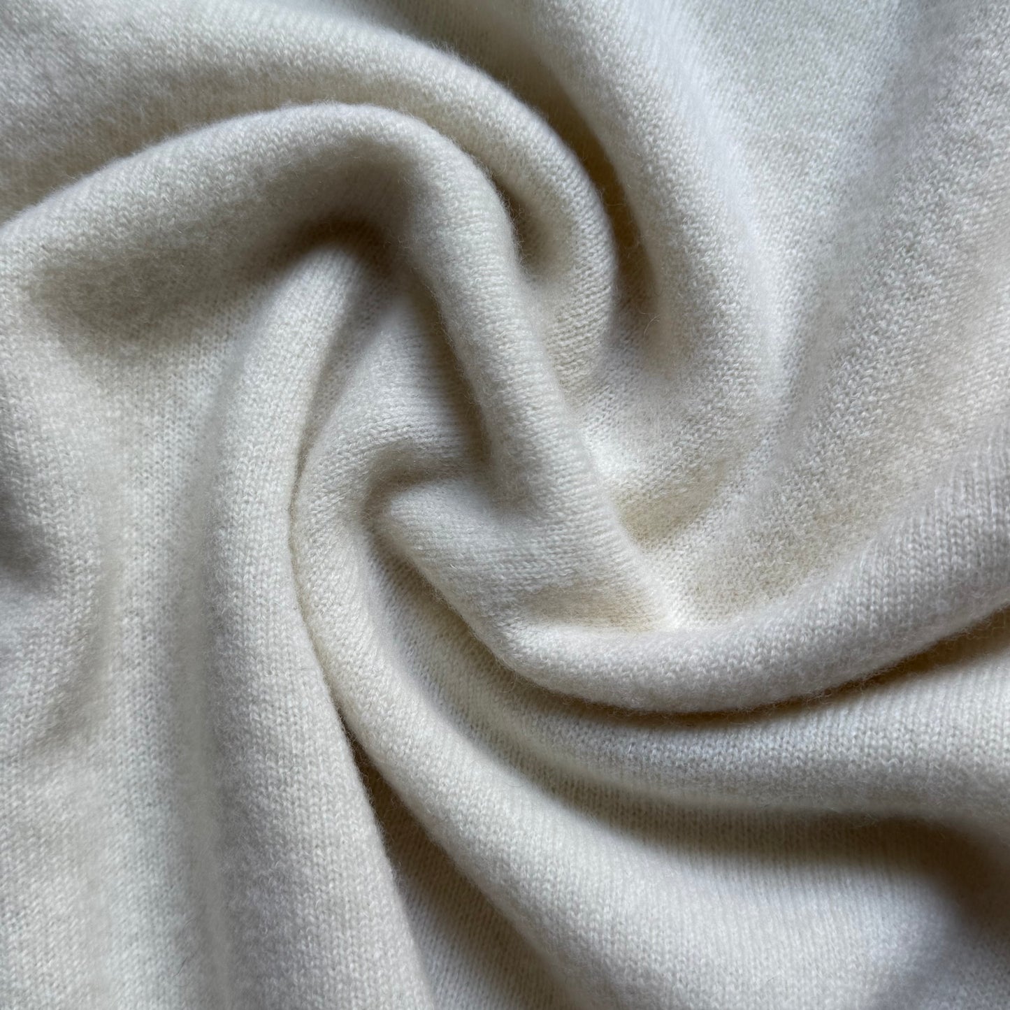Marella maglietta L/XXL