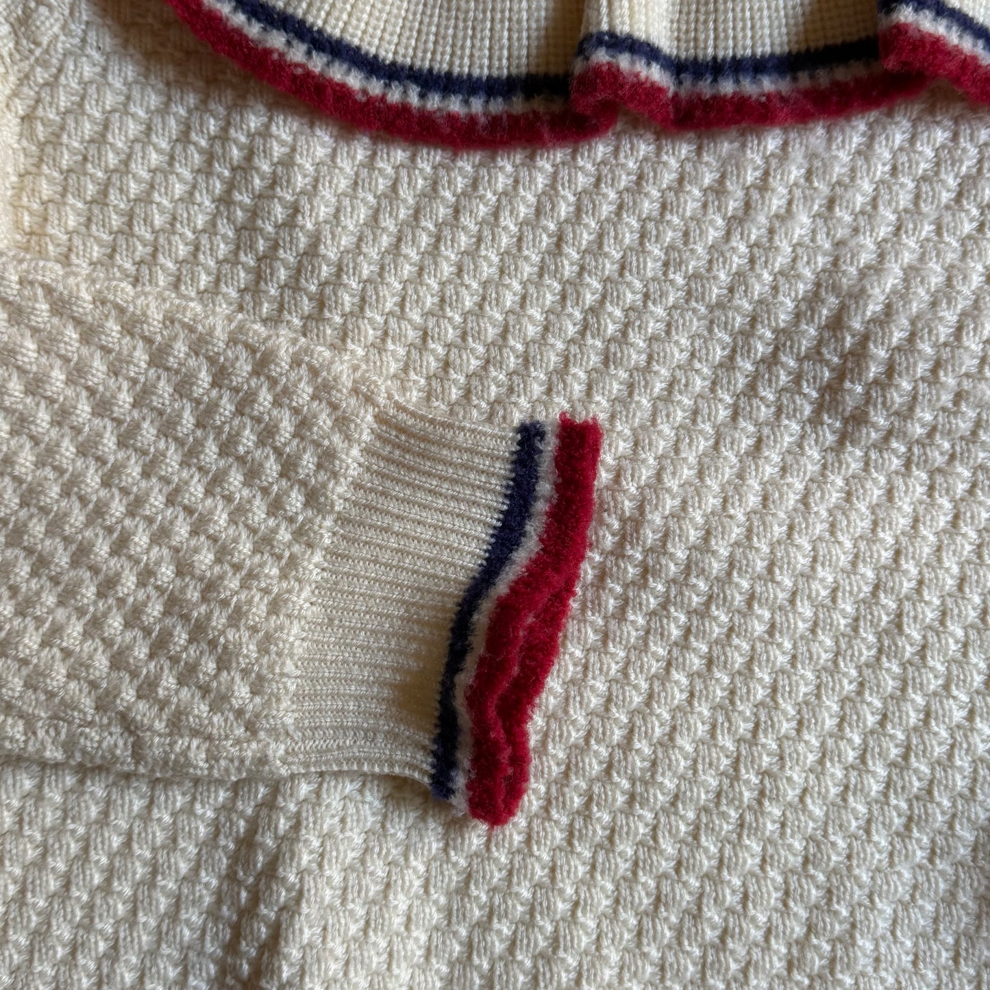 Lazzari maglione L