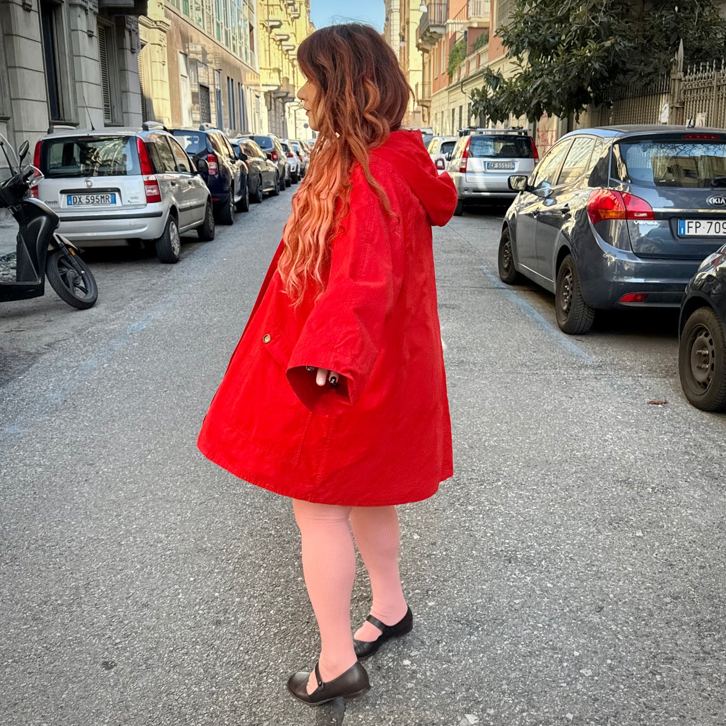 Max Mara weekand giacca M/XXL