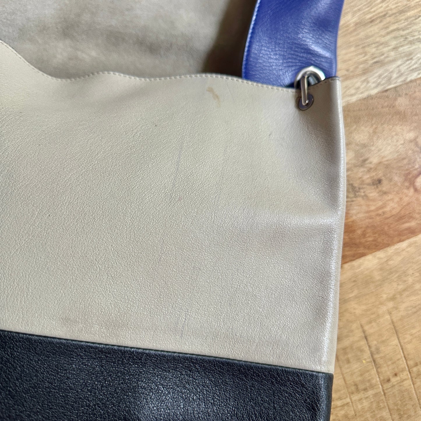 Céline all soft borsa