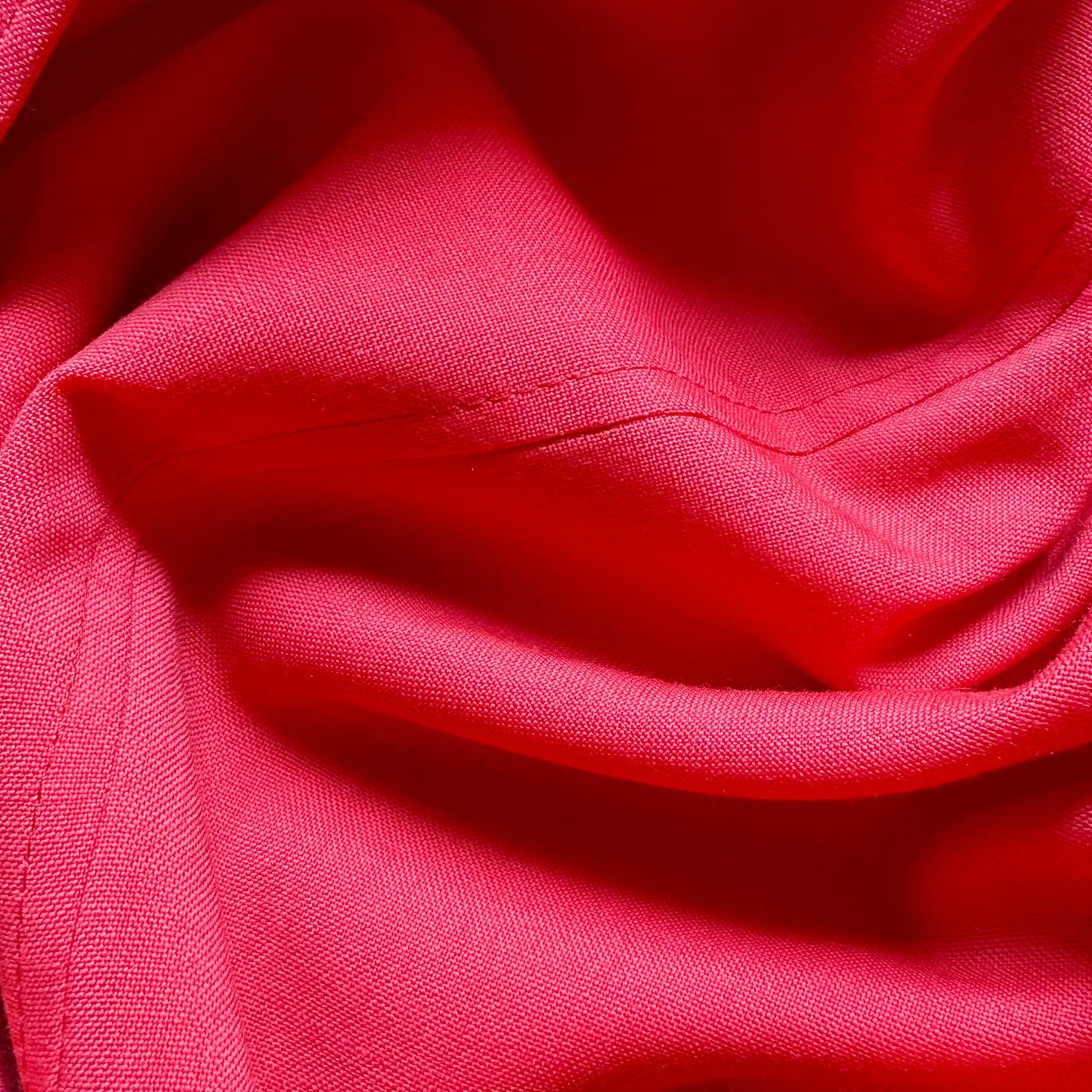 Balzer vintage 🍓 L/XXXL