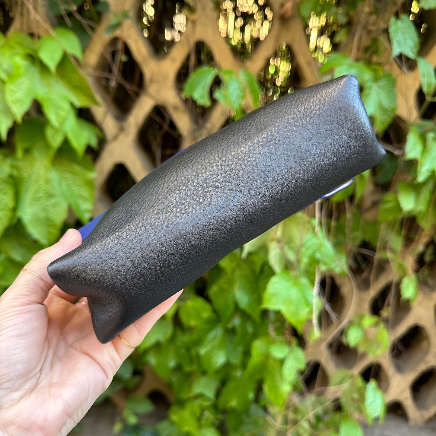 Céline All Soft pochette