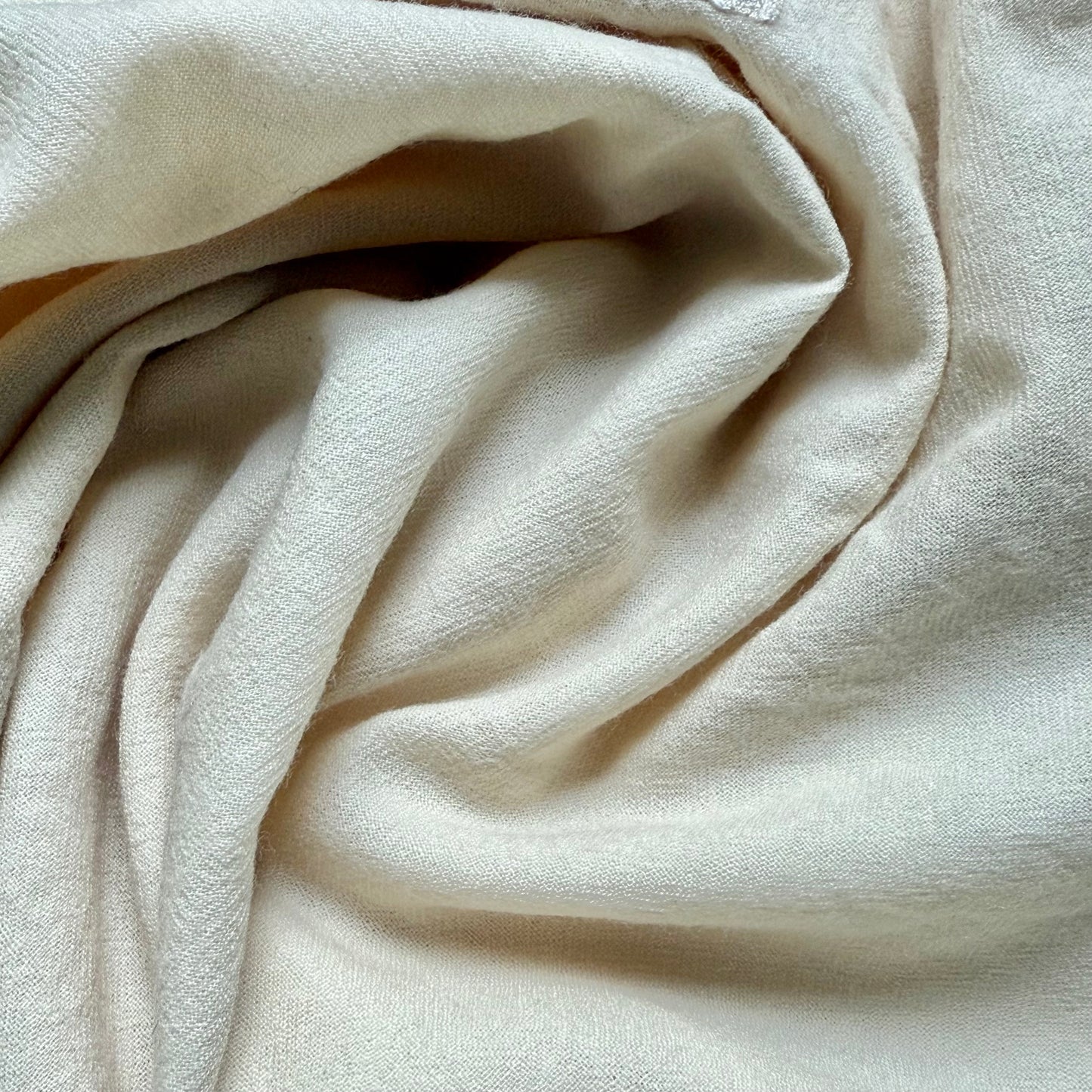 Camica da notte vintage L/XXXL