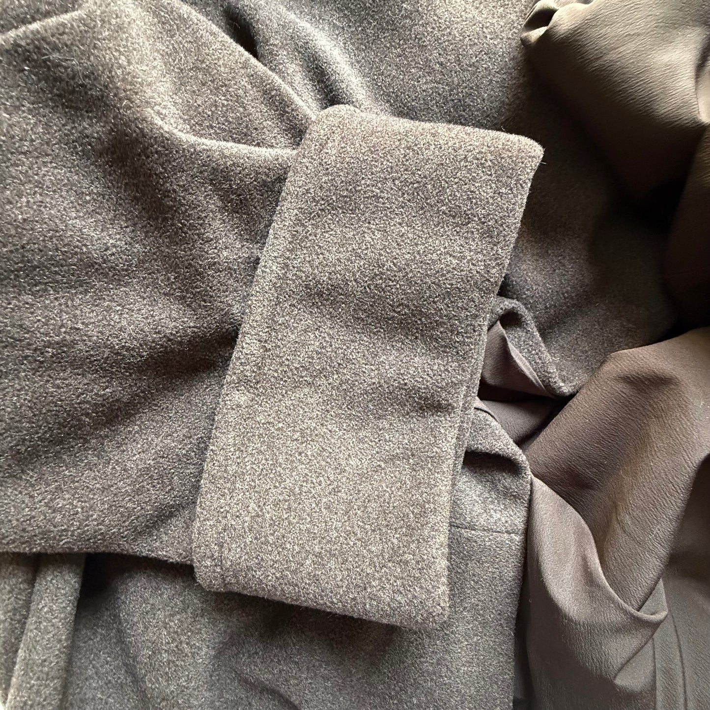 Max Mara cappotto TU