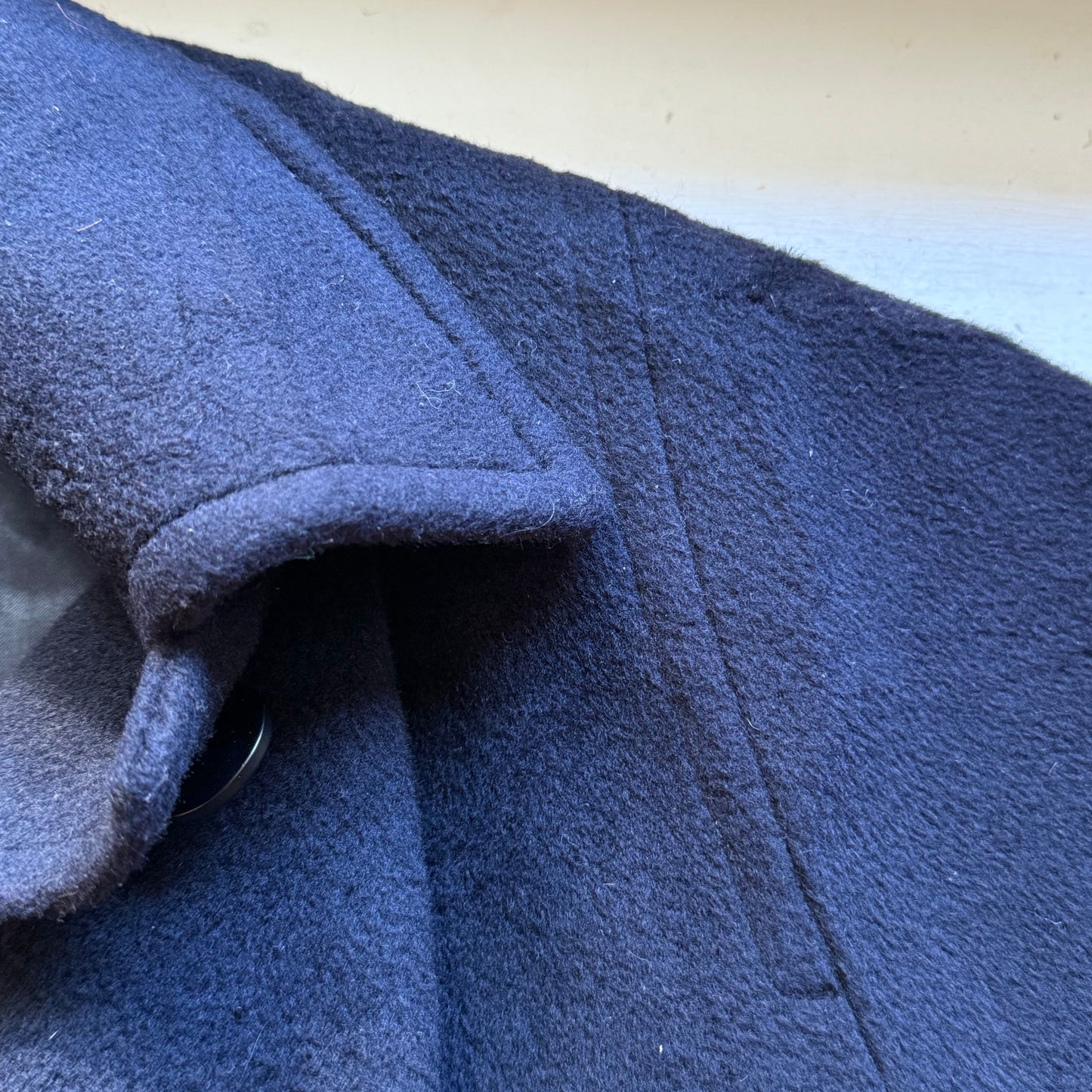 Marina Rinaldi cappotto XL/XXXL