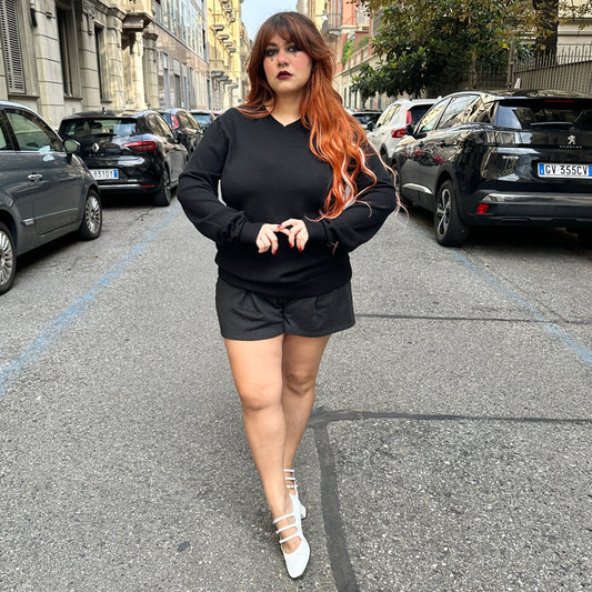 Tommy Hilfiger maglioncino M/XXL