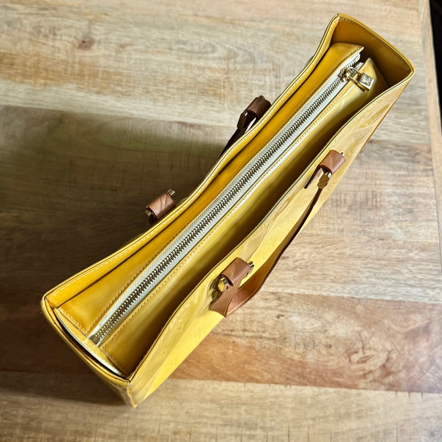 Louis Vuitton mod.Columbus