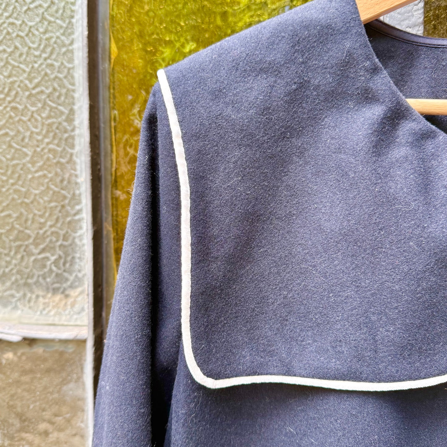 Lazzari abito tg M/XL