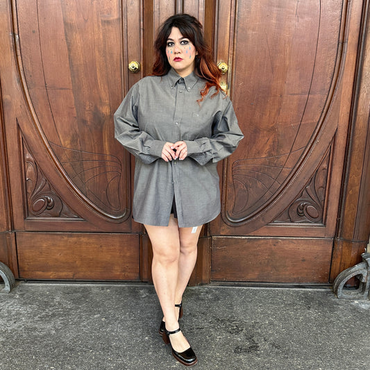 Valentino camicia L/XXL