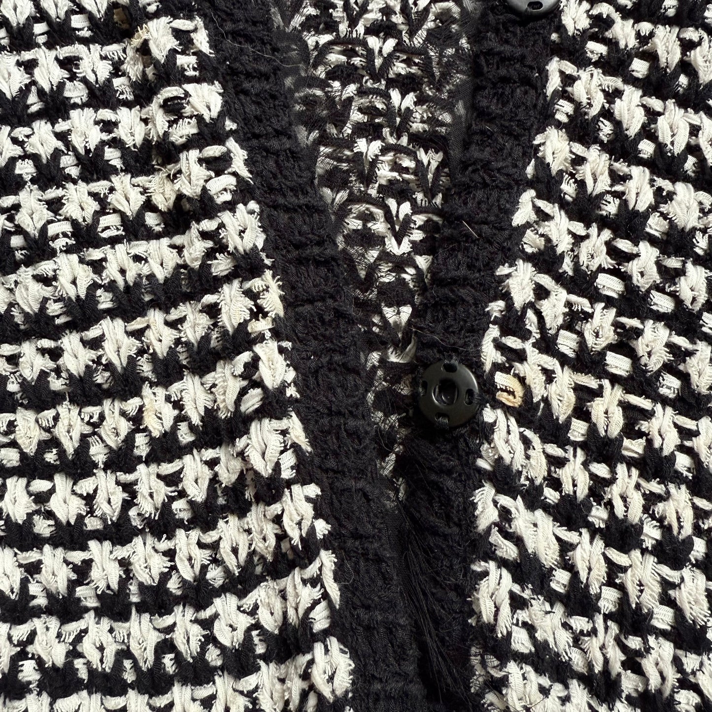 Max Mara giacchina S/M/L