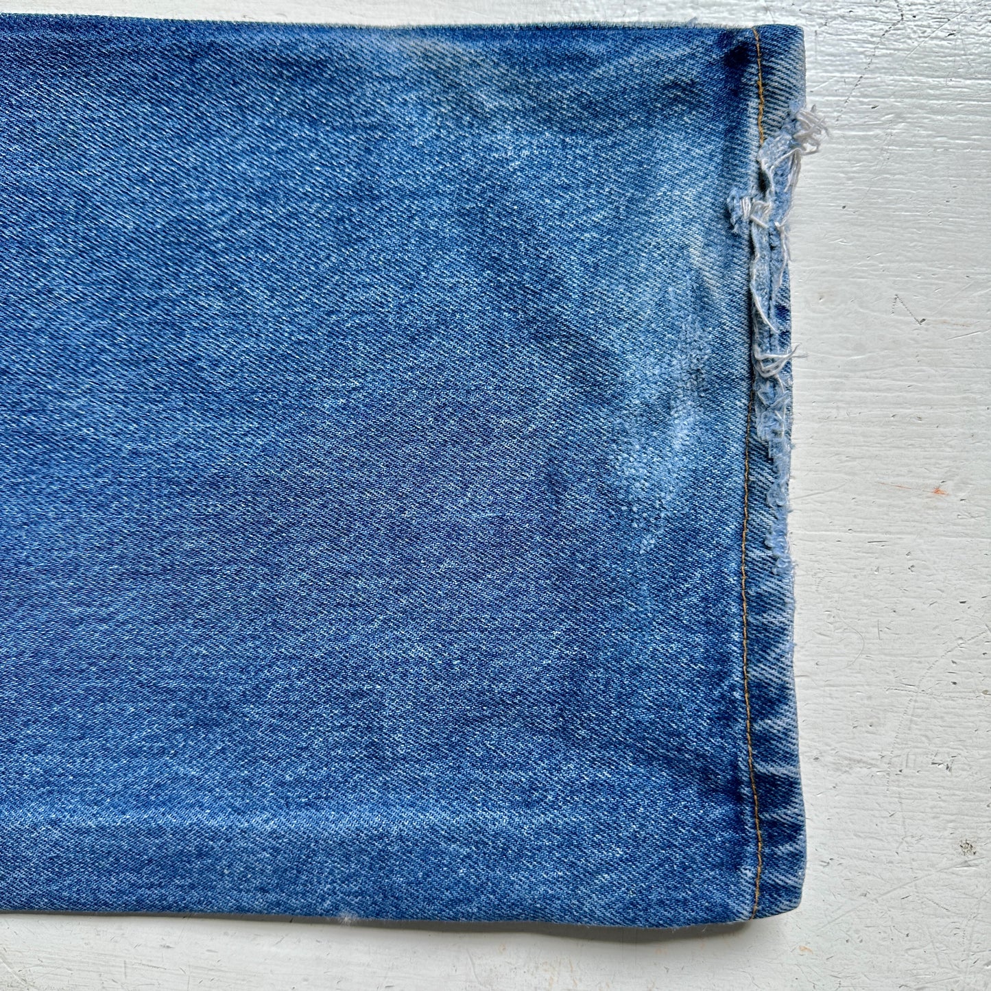 Levi’s jeans vintage W42 L30