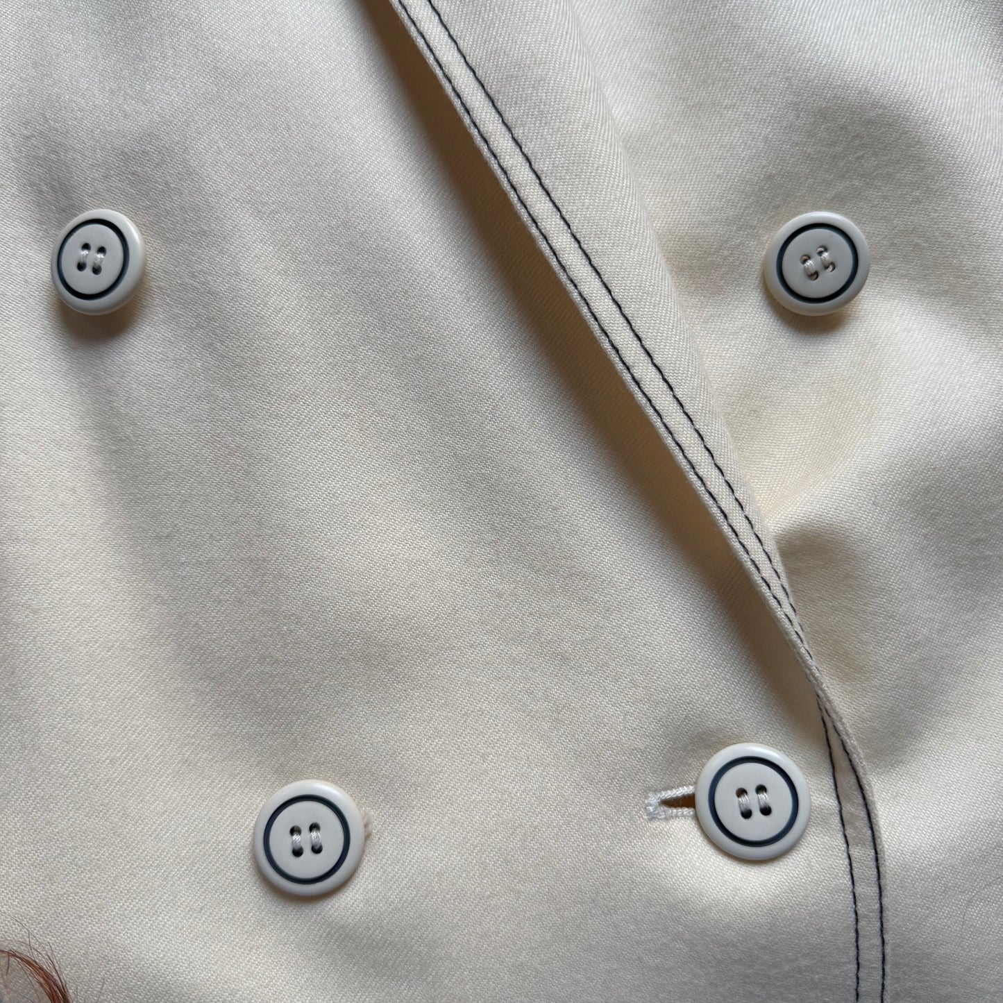 Blazer “Elle” tg L/XXL