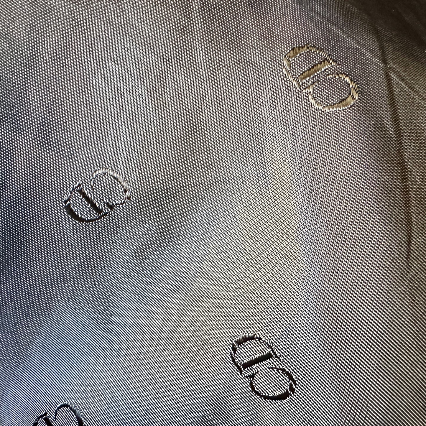 Dior blazer vintage L/XXL