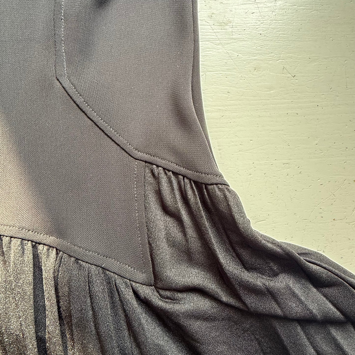 Max Mara studio M/XL