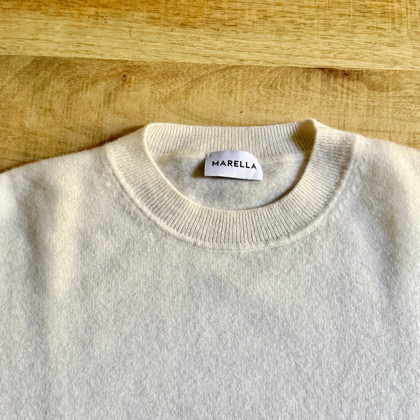 Marella maglietta L/XXL