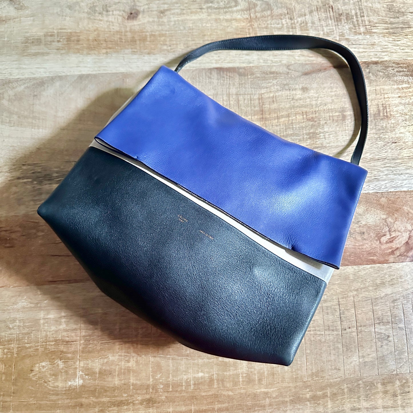 Céline all soft borsa