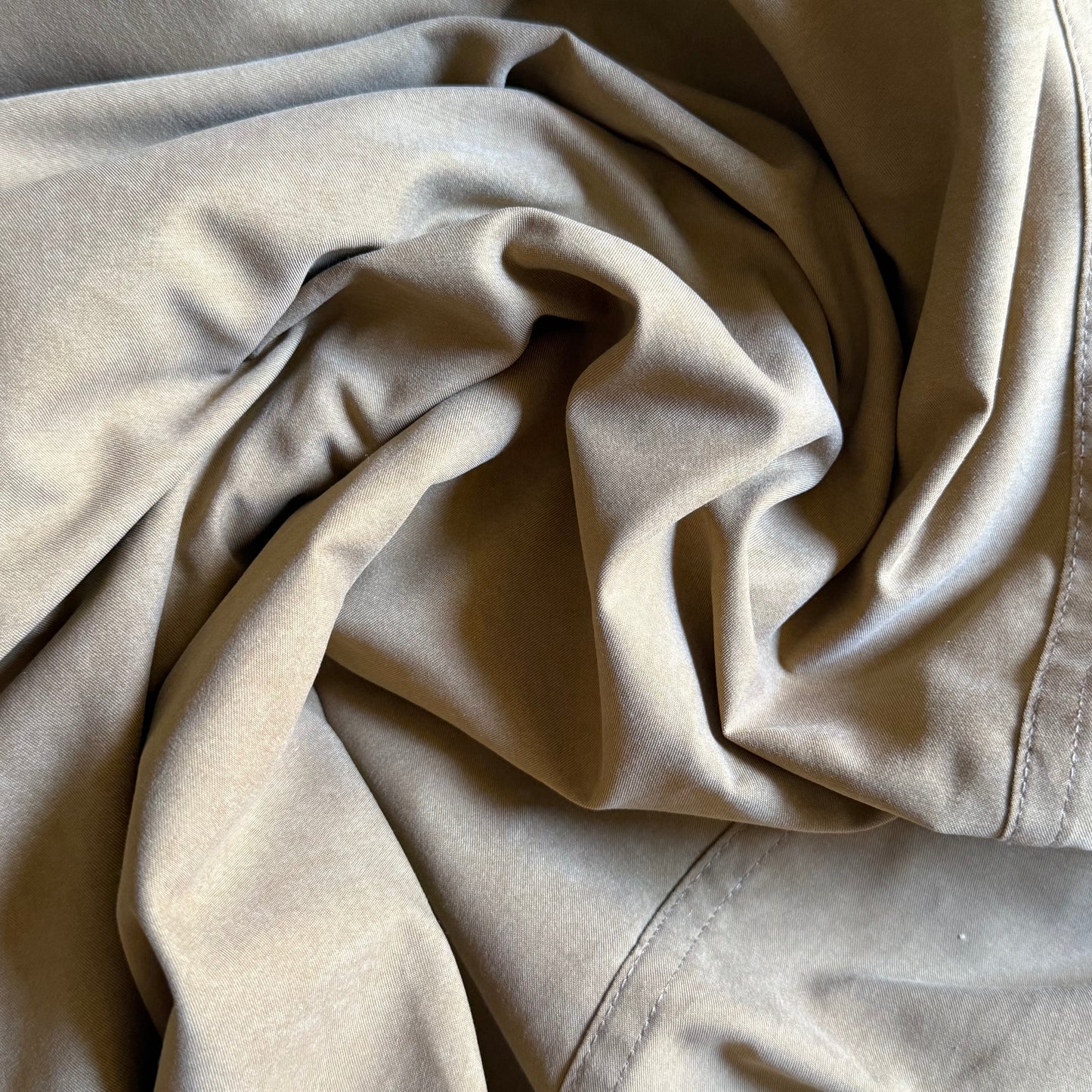 Missoni trench vintage L/XXXL