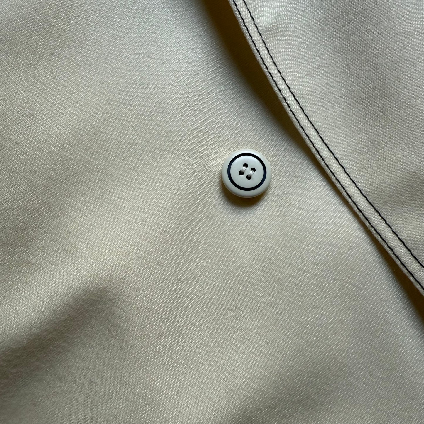 Blazer “Elle” tg L/XXL