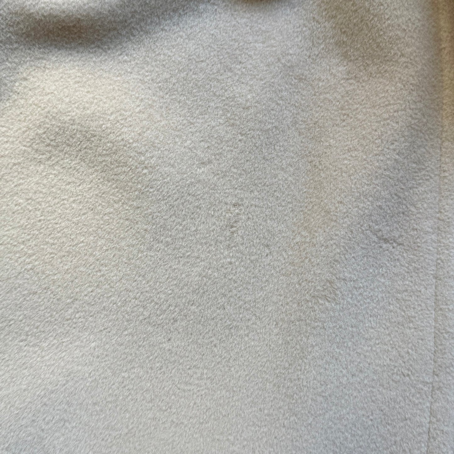 MaxMara cappotto L/XXXL