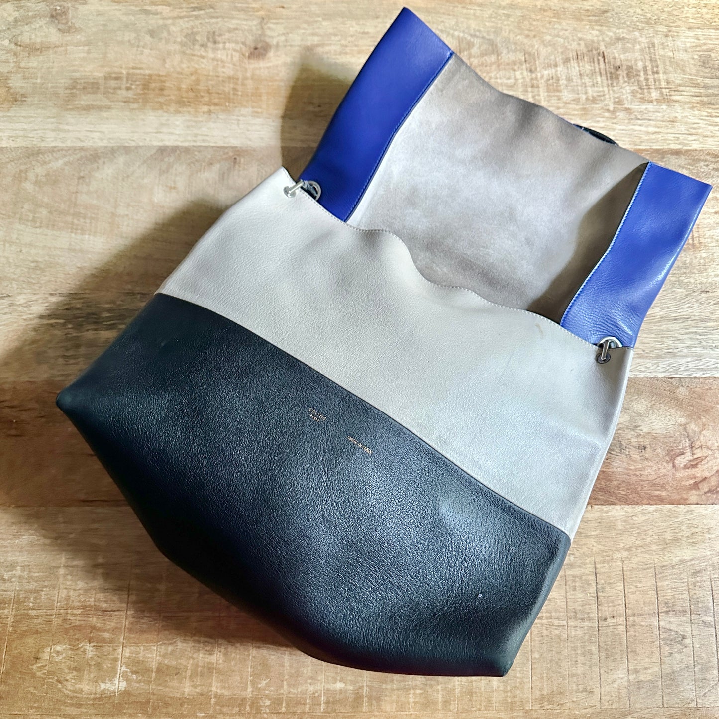Céline all soft borsa