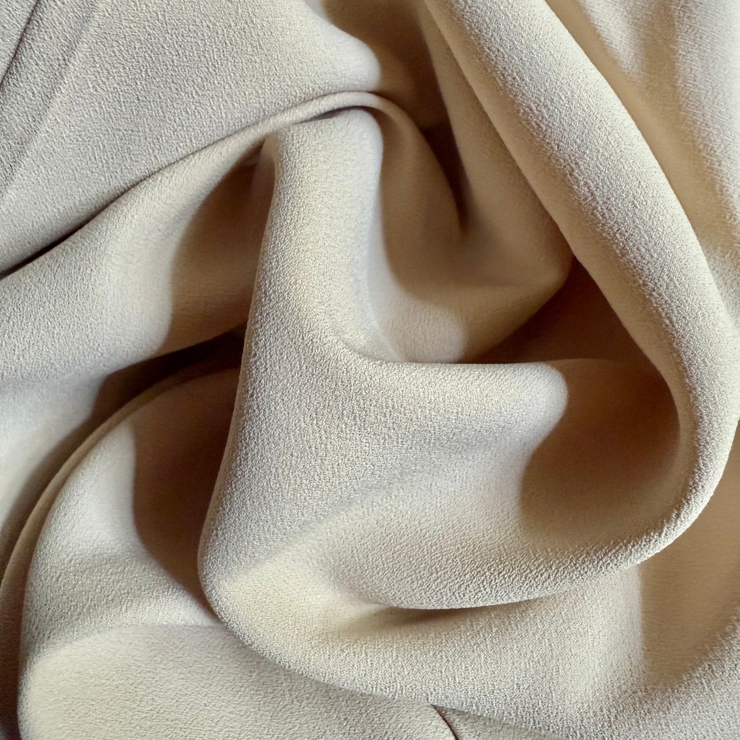 Pantaloni sartoriali M/XXXL