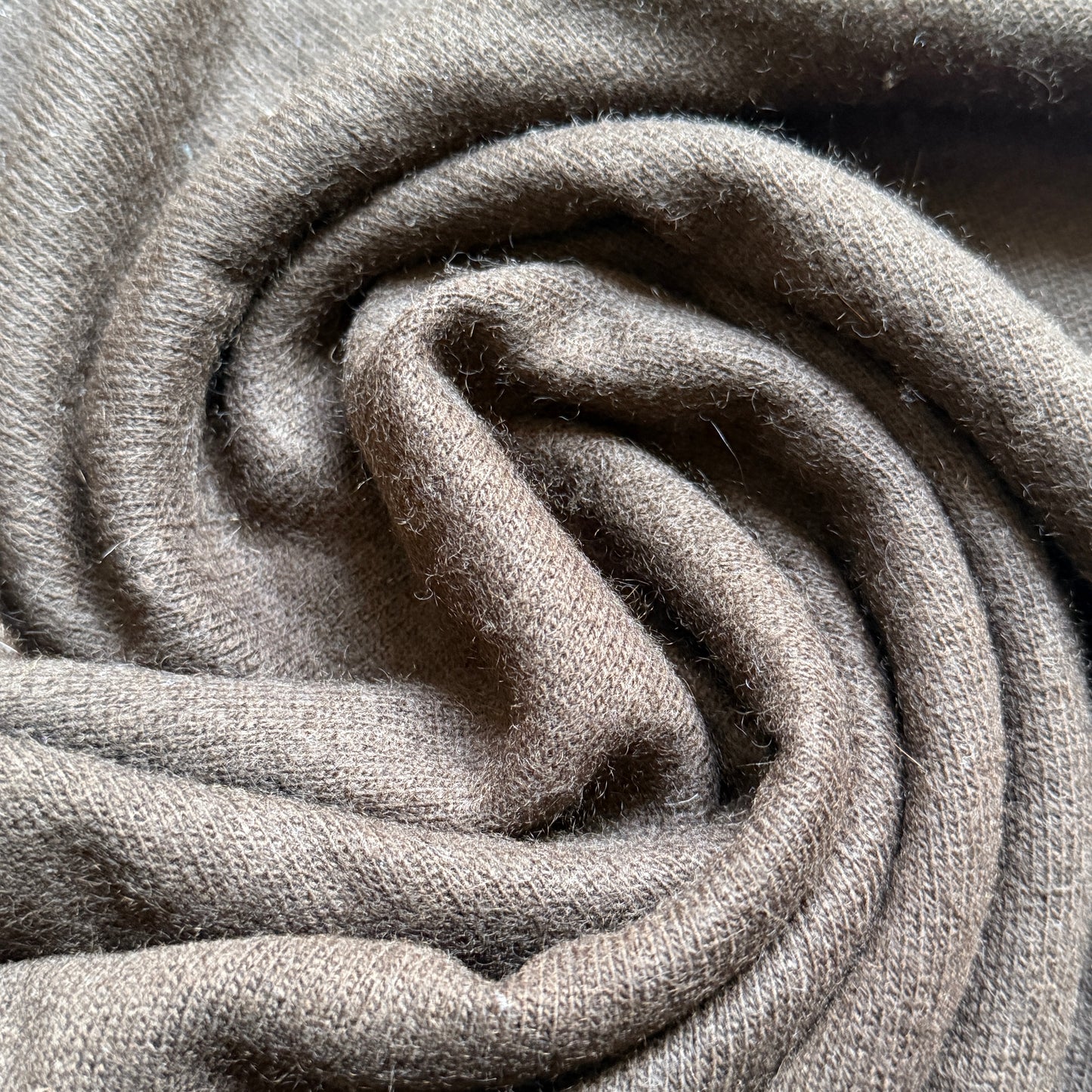 Dolcevita cachemire M/XXXL