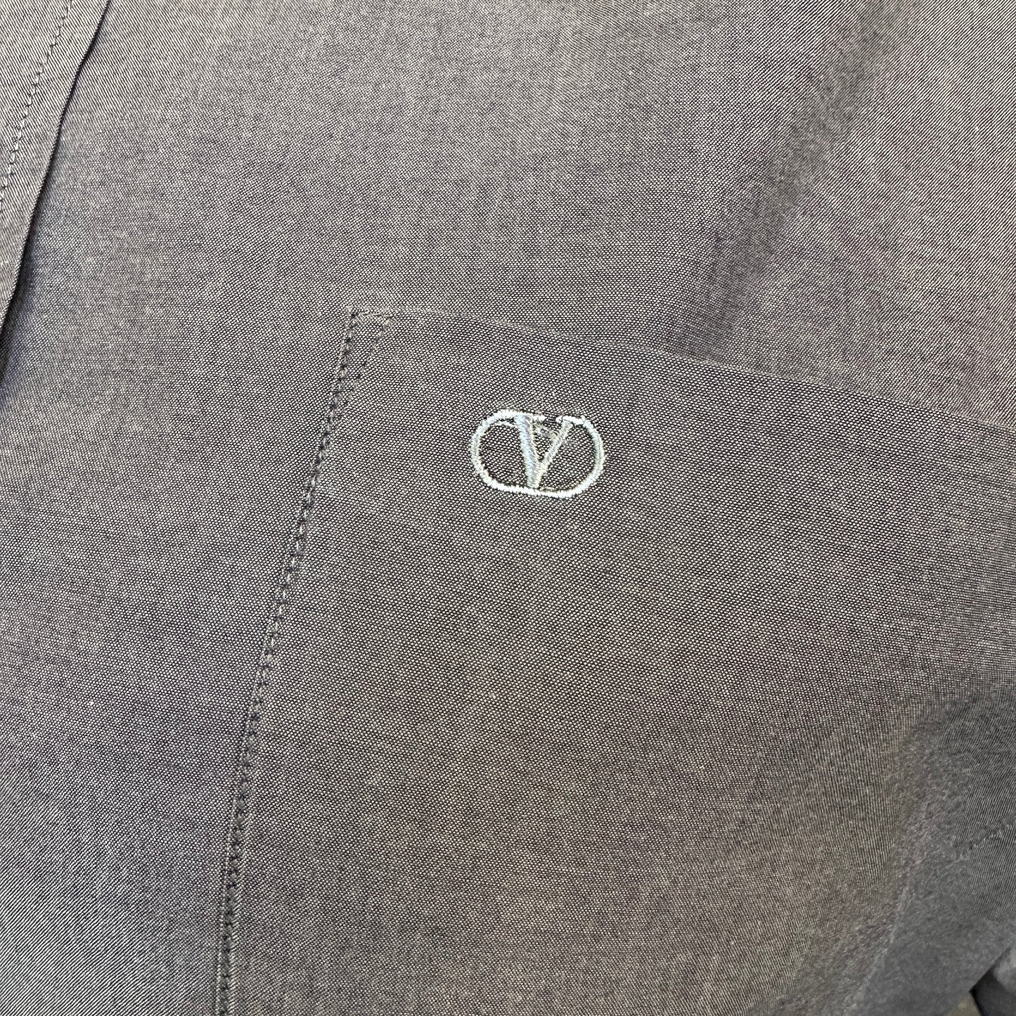 Valentino camicia L/XXL