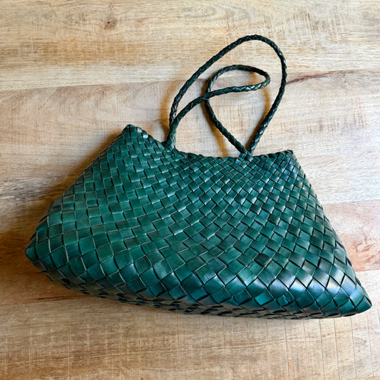 Dragon Diffusion santa croce