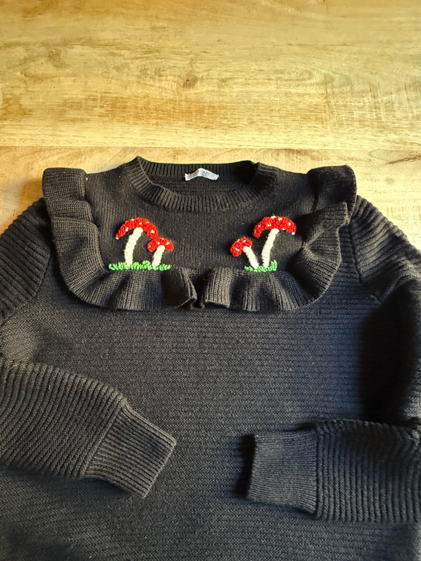Lazzari maglione L