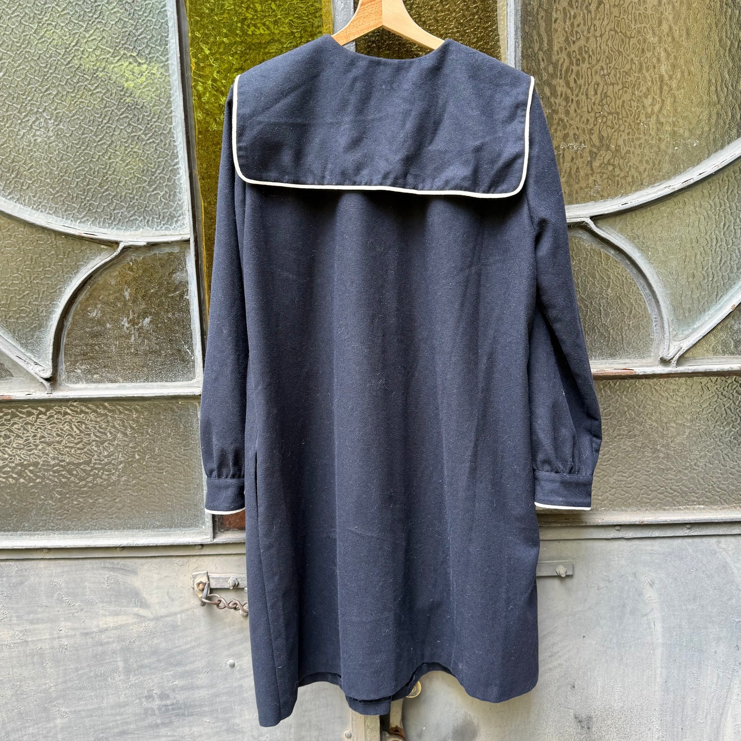 Lazzari abito tg M/XL