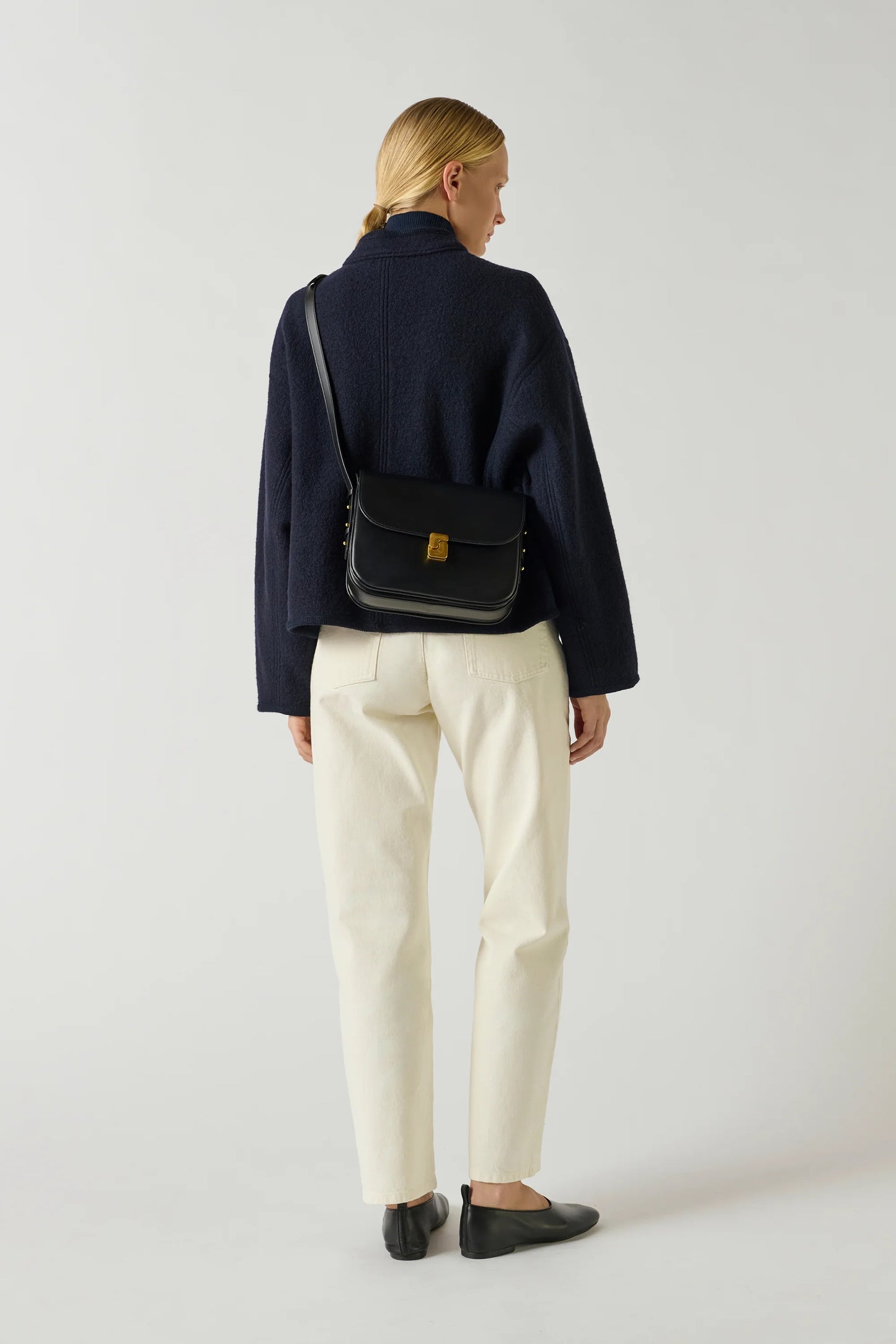 Soeur Paris - Bellissima maxi