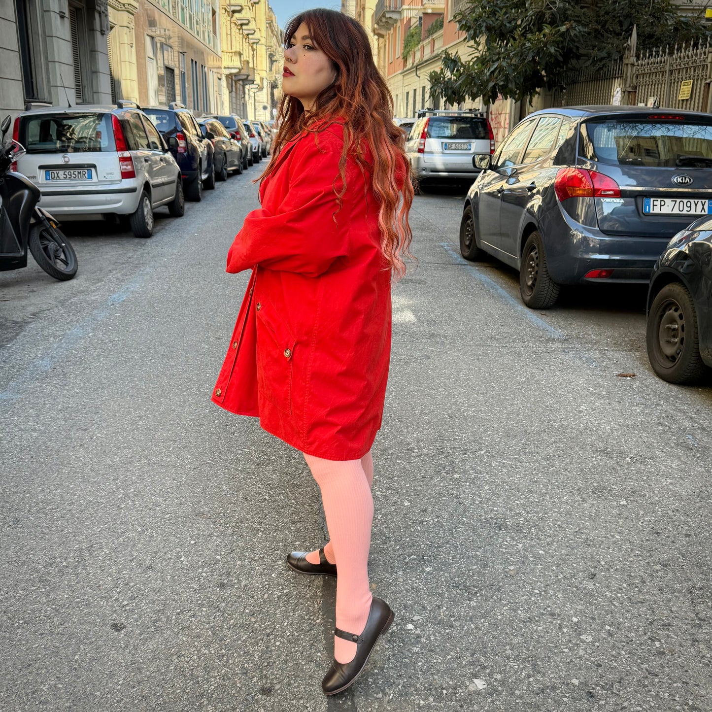 Max Mara weekand giacca M/XXL