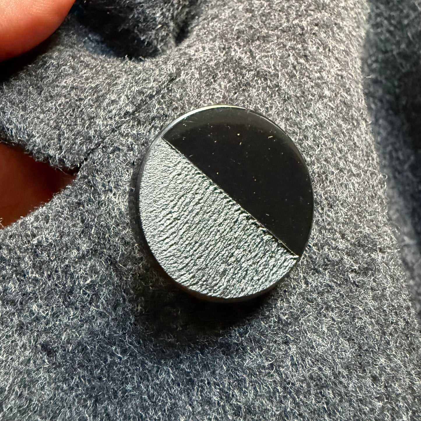 Gianfranco Ferré cappotto L/XXXL
