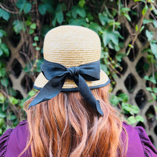 Cappellino vintage