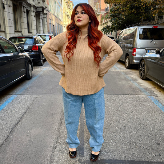 Armani Denim vintage L/XXL