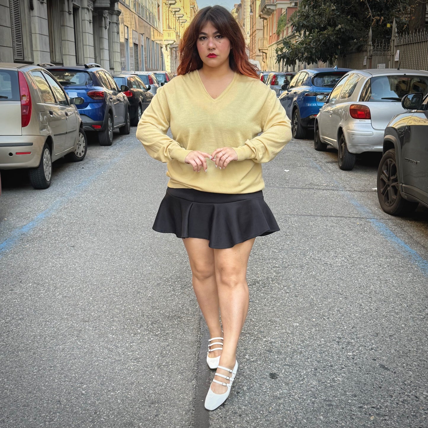 Dior maglioncino L/XXXL
