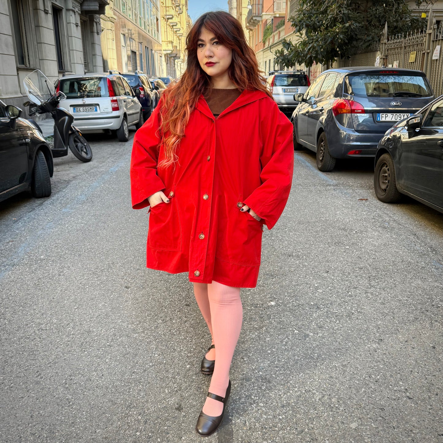Max Mara weekand giacca M/XXL