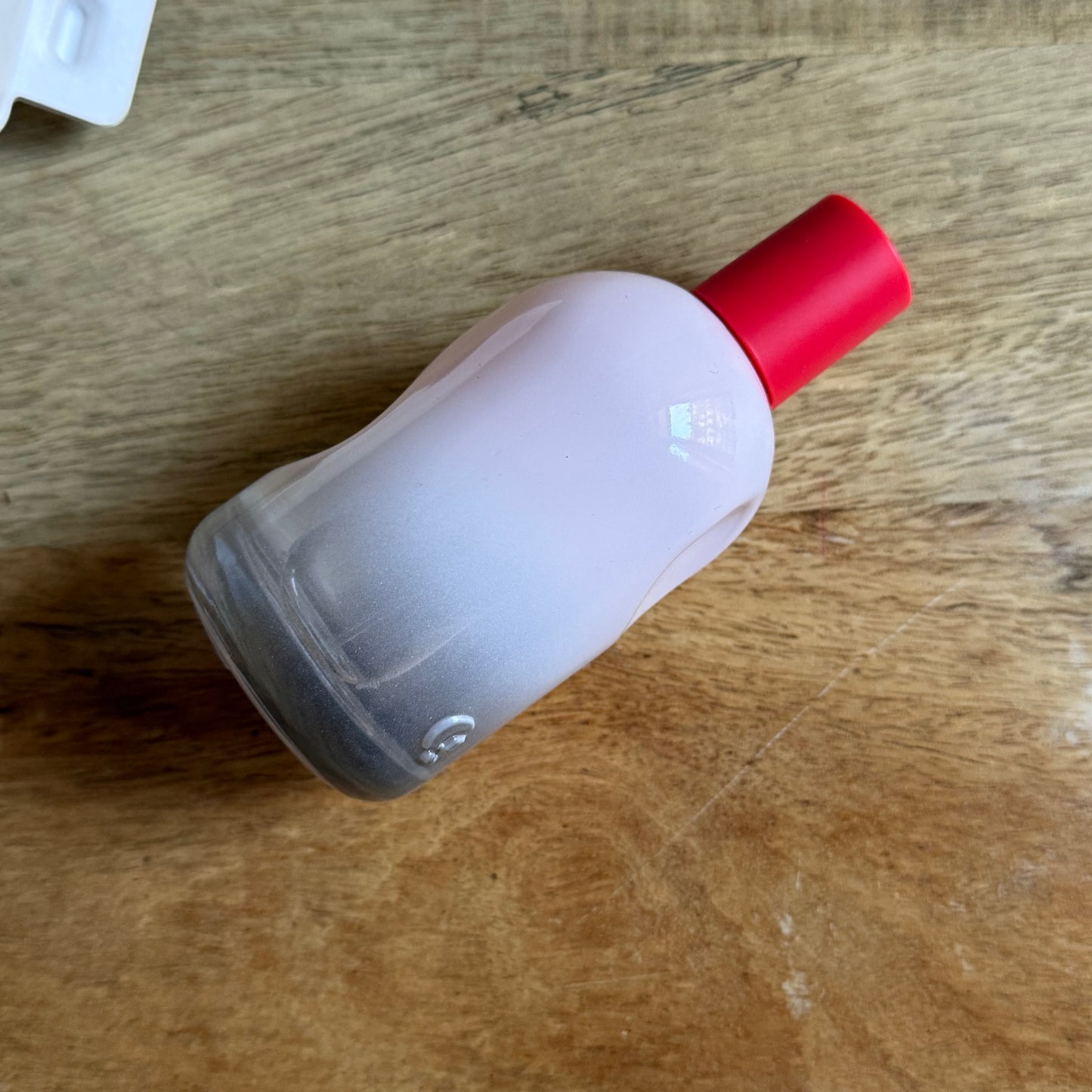 Glossier you 100ml