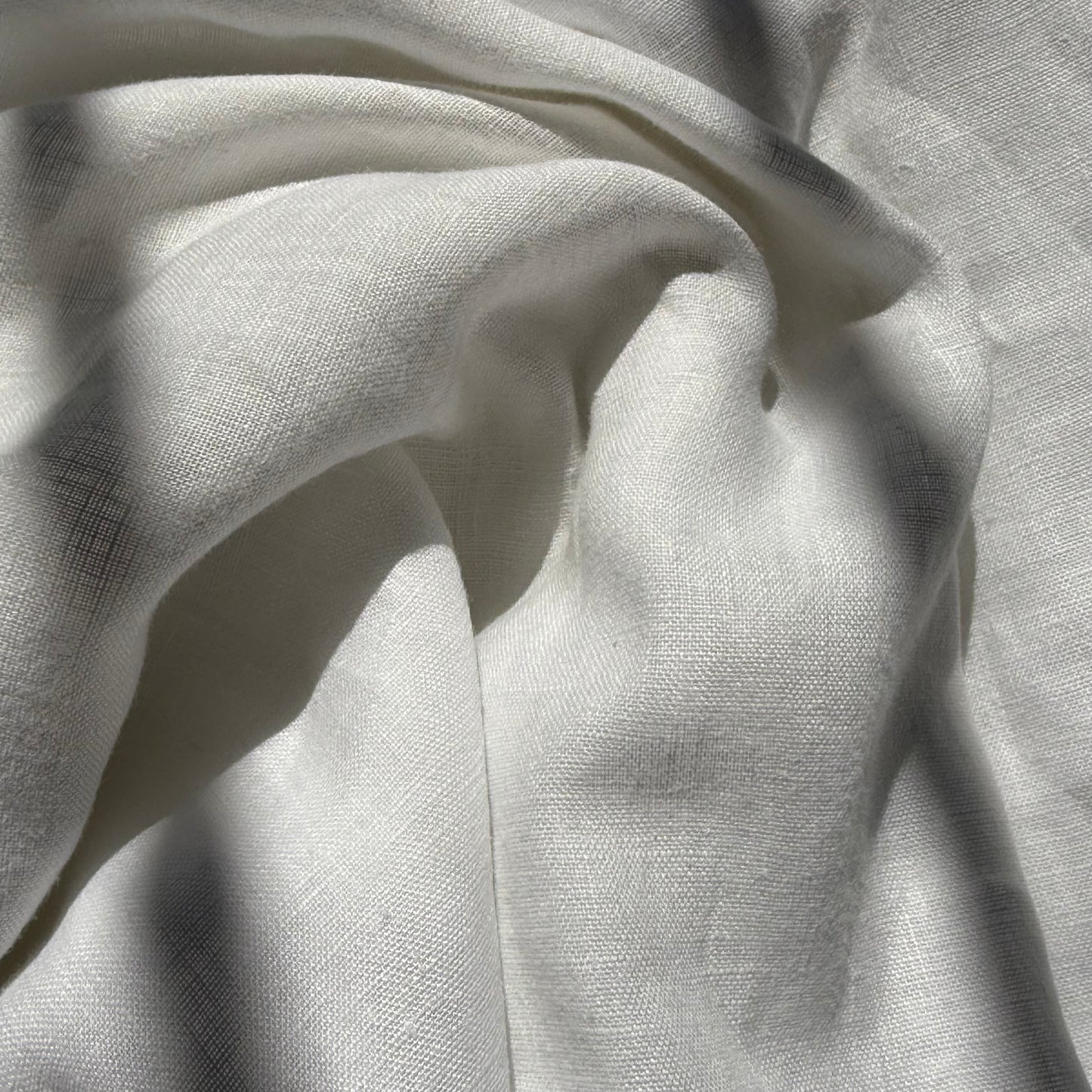 Abito bianco tg M/XL